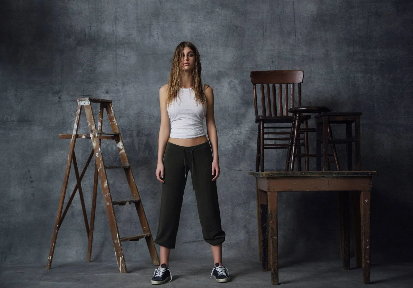 360-cashmere-fall-2016-cami-morrone-phillip-lopez-photogrpher-david-browne-set-design-prop-styling-image-11.jpg