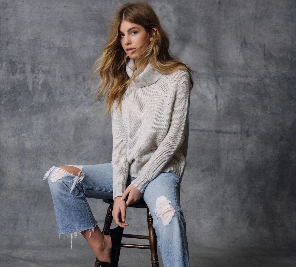 360-cashmere-fall-2016-cami-morrone-phillip-lopez-photogrpher-david-browne-set-design-prop-styling-image-8.jpg