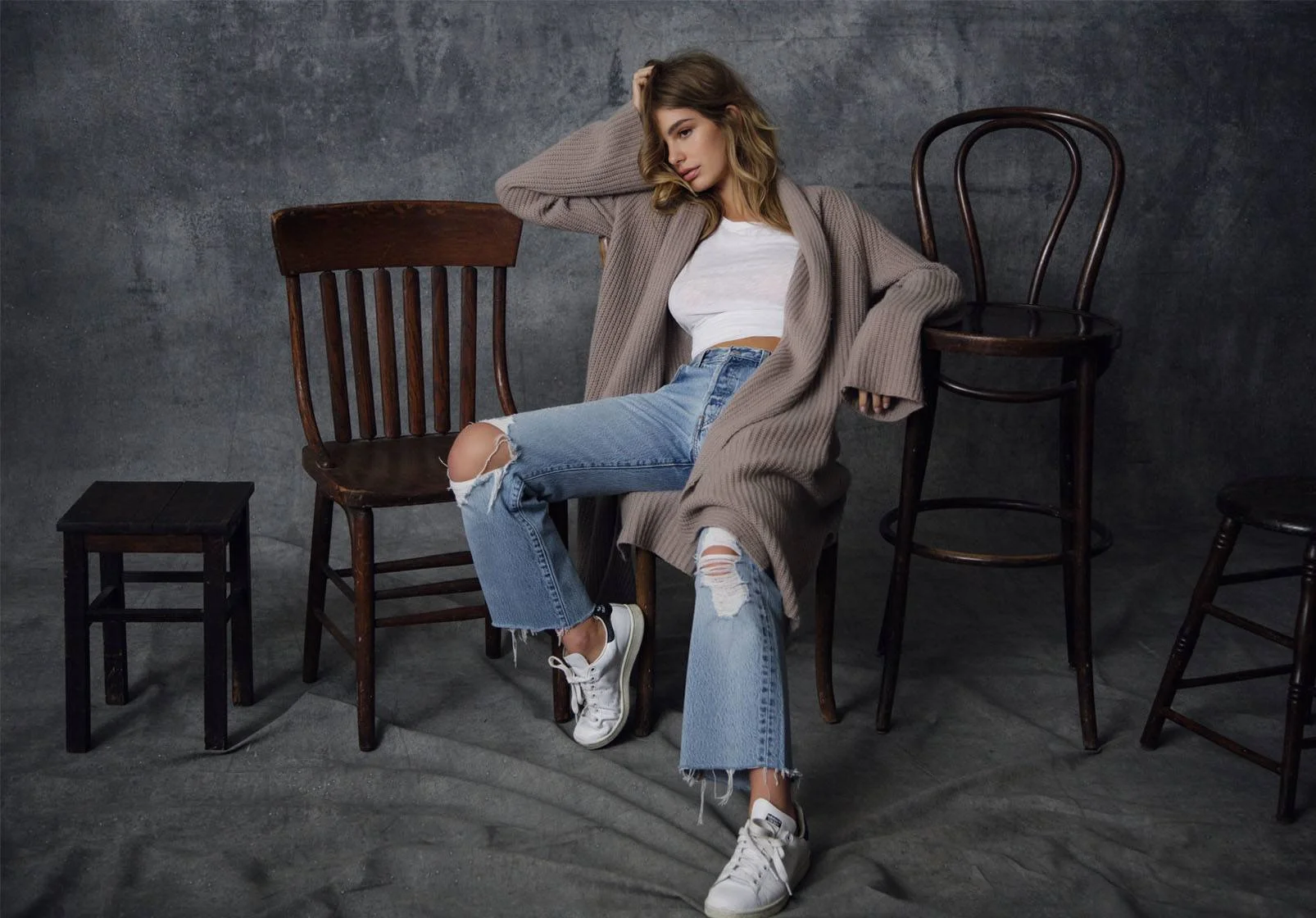 360-cashmere-fall-2016-cami-morrone-phillip-lopez-photogrpher-david-browne-set-design-prop-styling-image-3.jpg