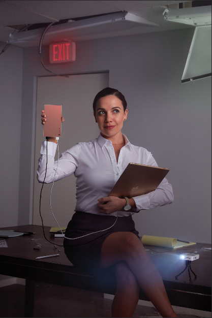 Screen Shot 2016-09-08 at 8.29.04 PM.png