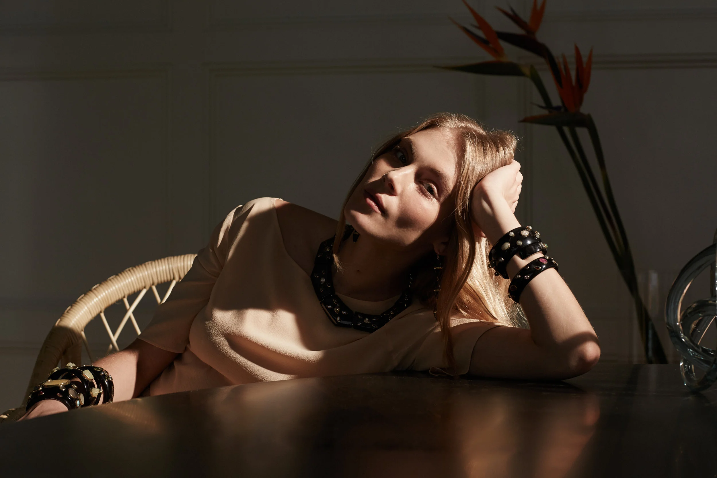 david-studio-browne-set-prop-design-stella-berkofsky-photography-ashley-pittman-fall-2016-7.jpg