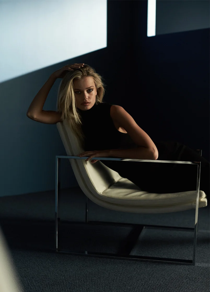 360cashmere-david-browne-prop-set-design-phillip-lopez-photography-frida-aasen-1.jpg