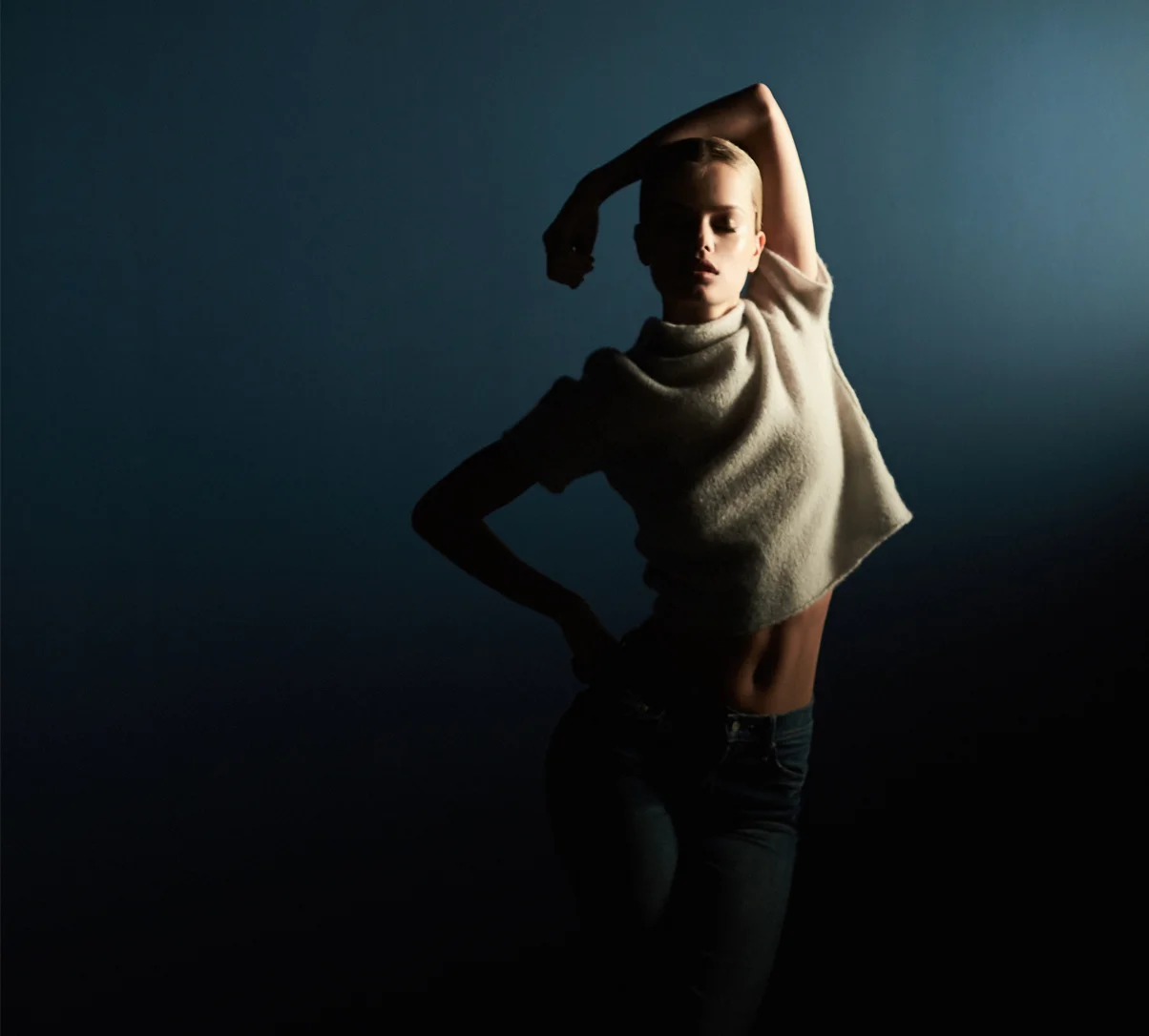 360cashmere-david-browne-prop-set-design-phillip-lopez-photography-frida-aasen-3.jpg