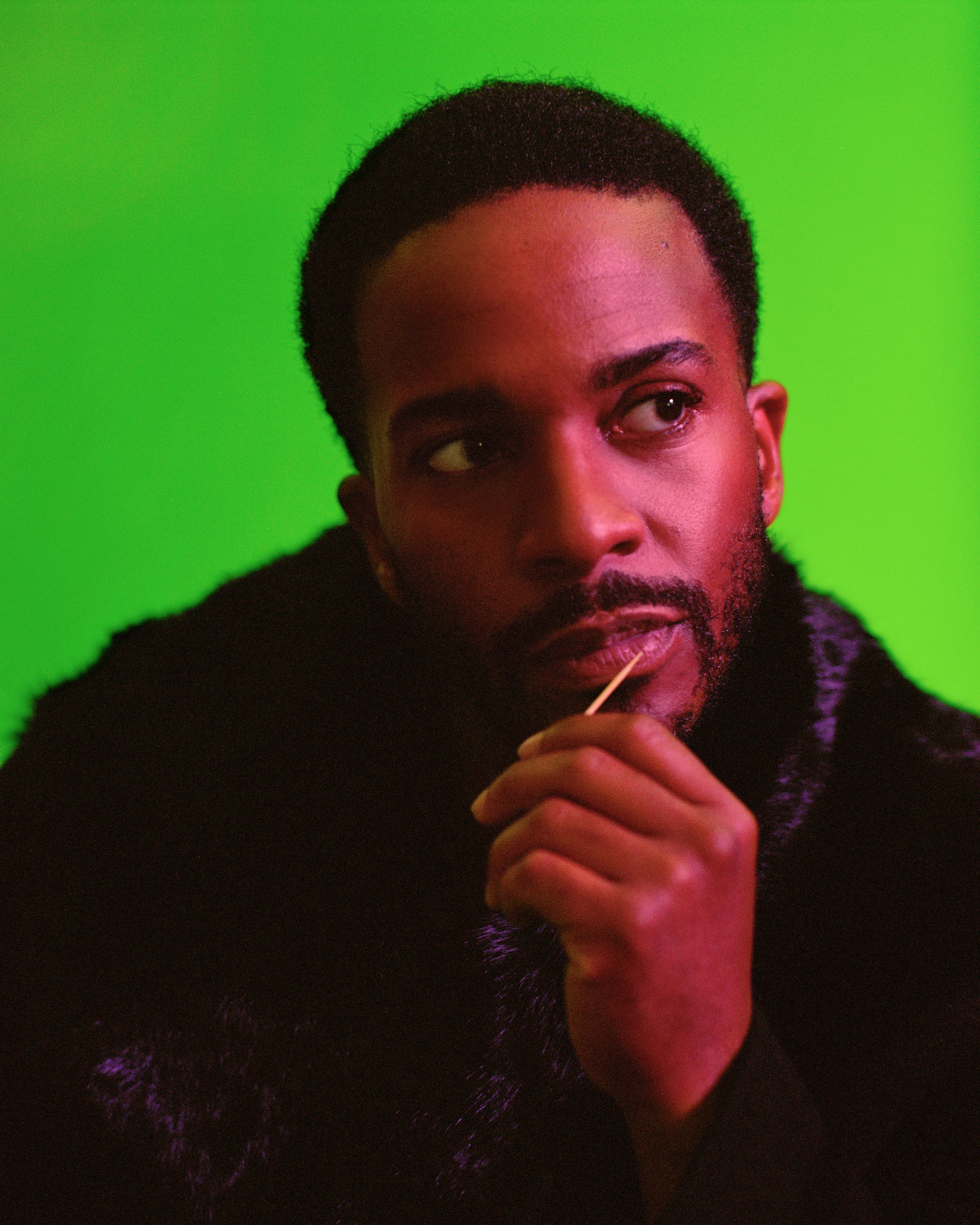 andre-holland-moonlight-american-horror-story-milan-zrnic-photo-fff-zine-david-browne-studio-prop-set-styling-design-1.jpg