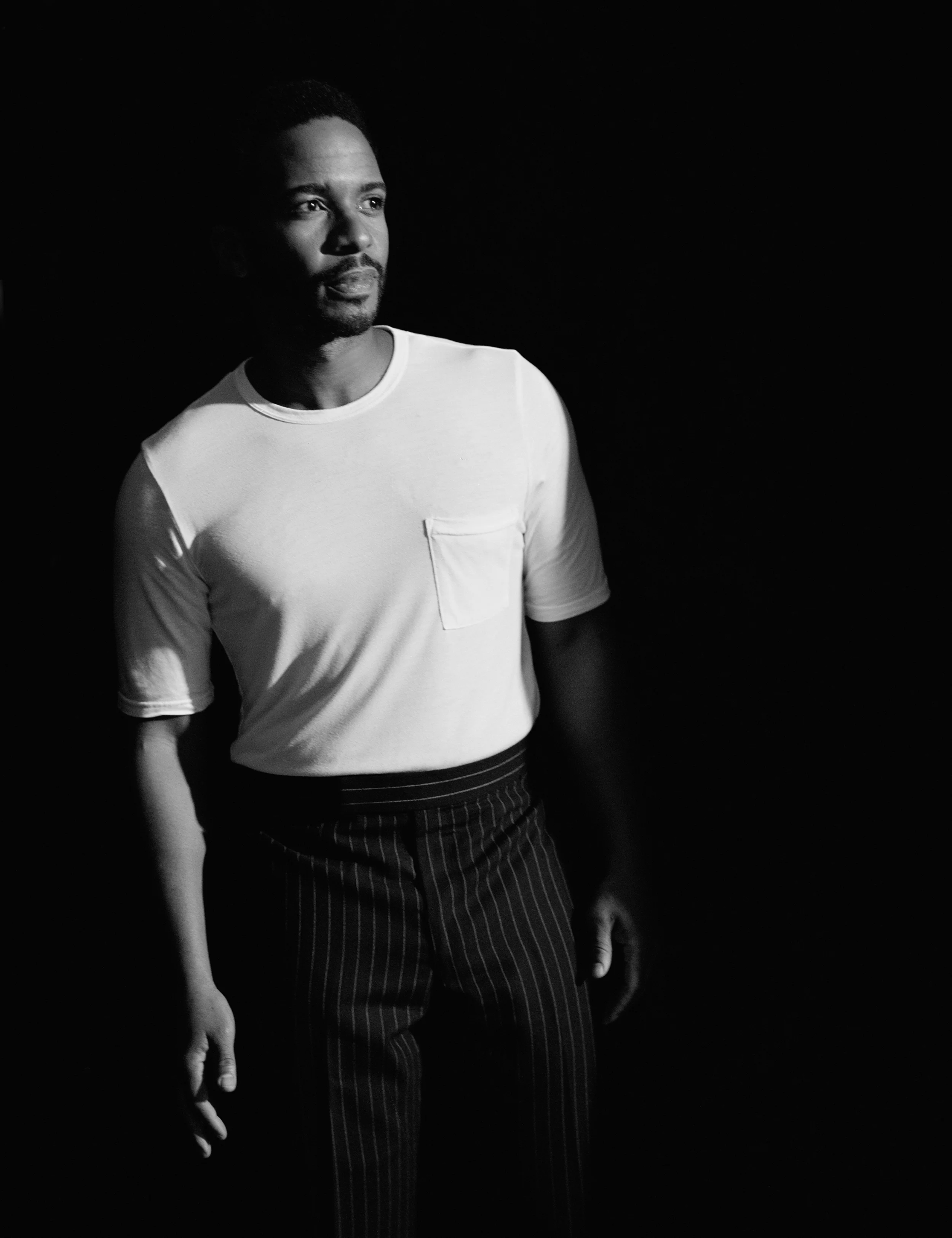 andre-holland-moonlight-american-horror-story-milan-zrnic-photo-fff-zine-david-browne-studio-prop-set-styling-design-2.jpg