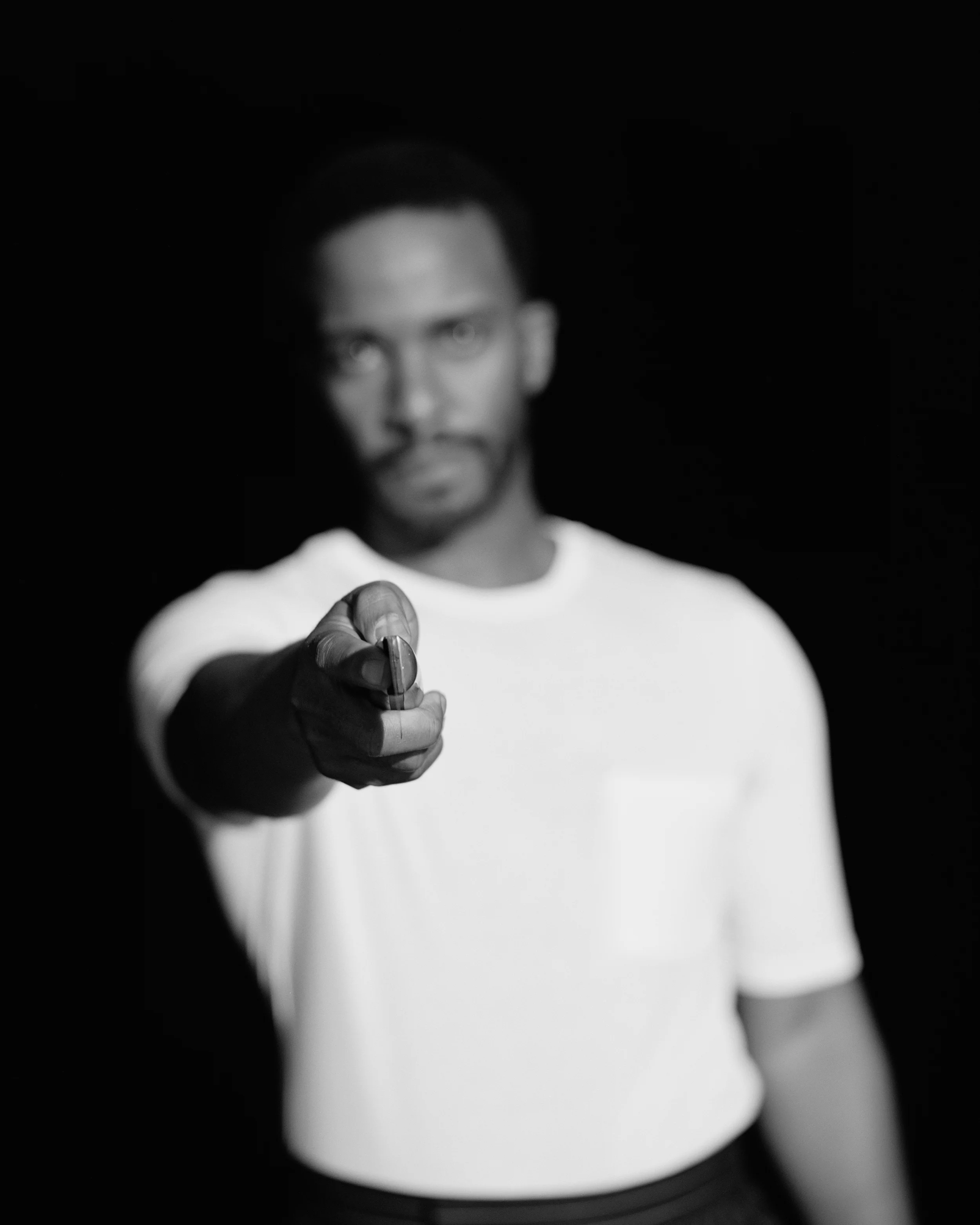 andre-holland-moonlight-american-horror-story-milan-zrnic-photo-fff-zine-david-browne-studio-prop-set-styling-design-3.jpg