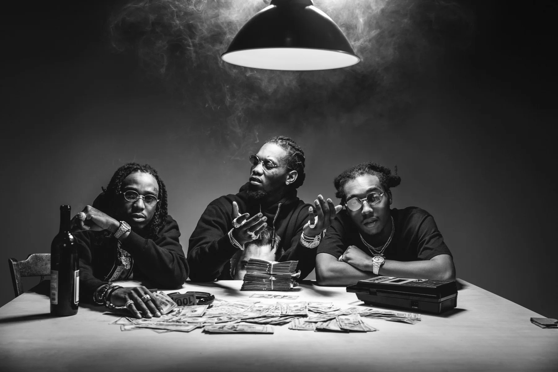 fader-migos-gari-askew-photography-david-browne-studio-prop-set-design-1.jpg