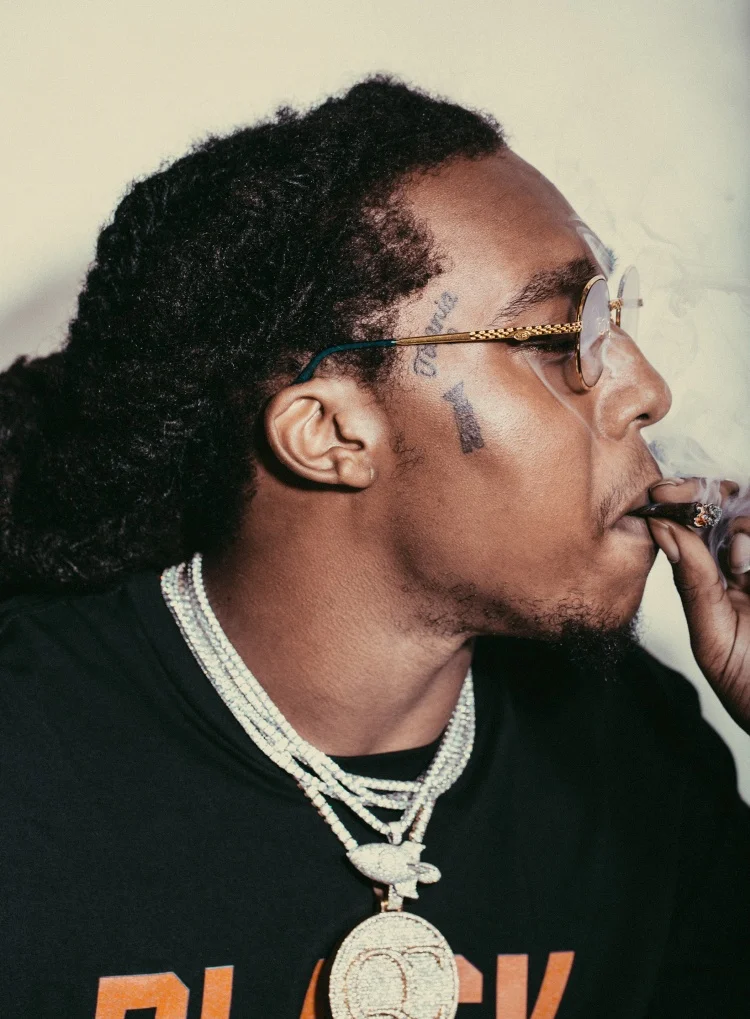 fader-migos-gari-askew-photography-david-browne-studio-prop-set-design-3.jpg