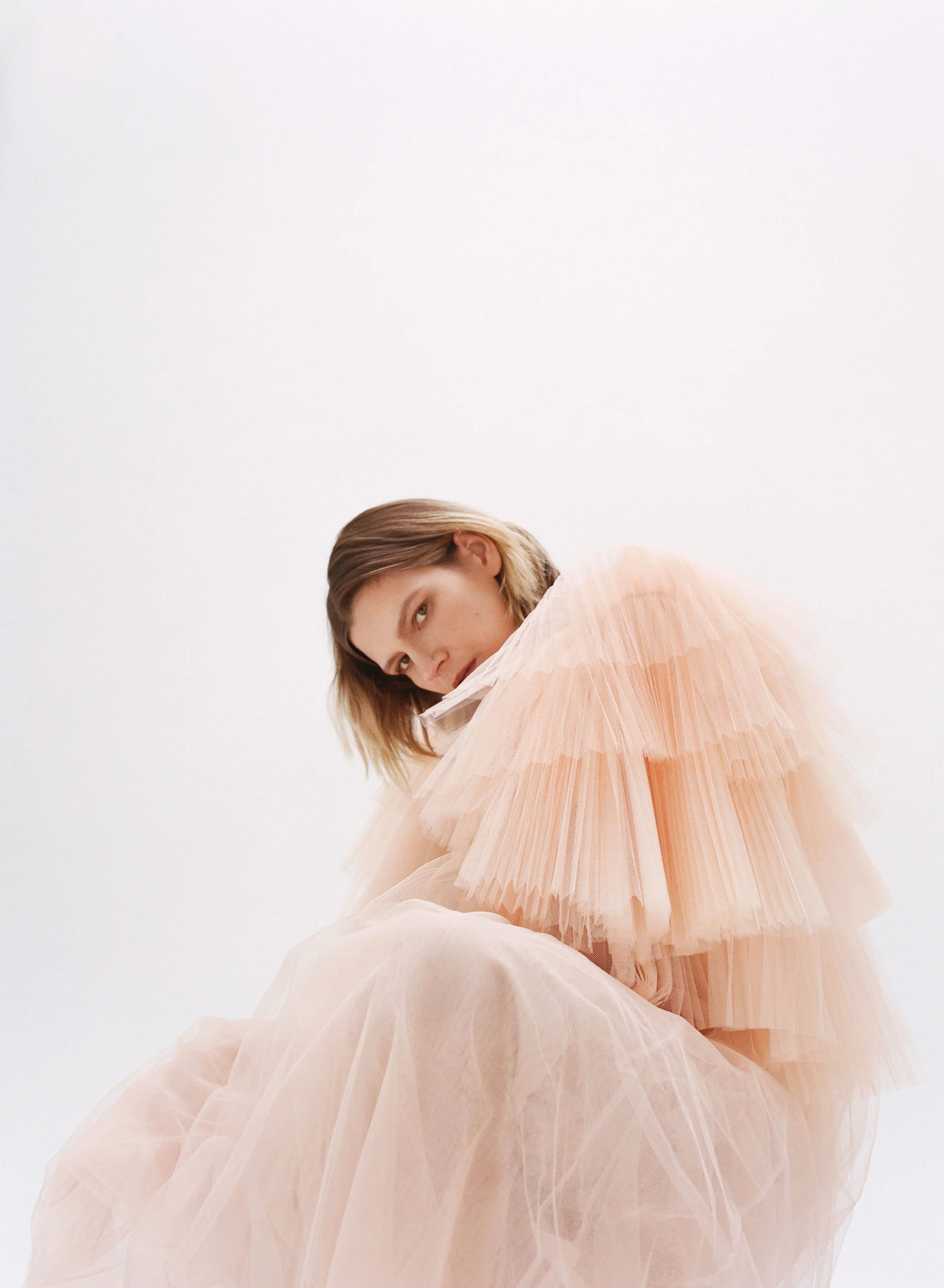 ny-mag-david-browne-studio-design-prop-styling-spring-stella-berkofsky-photography-new-york-magazine-the-cut-2.jpg
