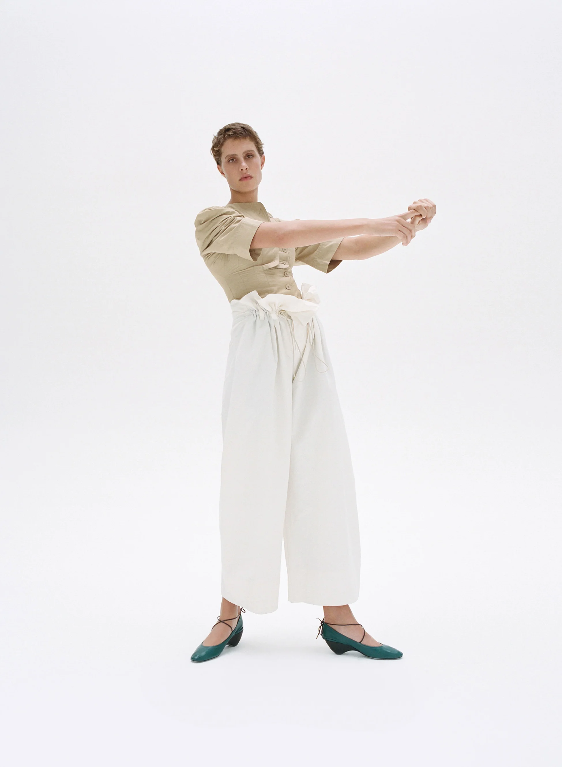 ny-mag-david-browne-studio-design-prop-styling-spring-stella-berkofsky-photography-new-york-magazine-the-cut-5.jpg