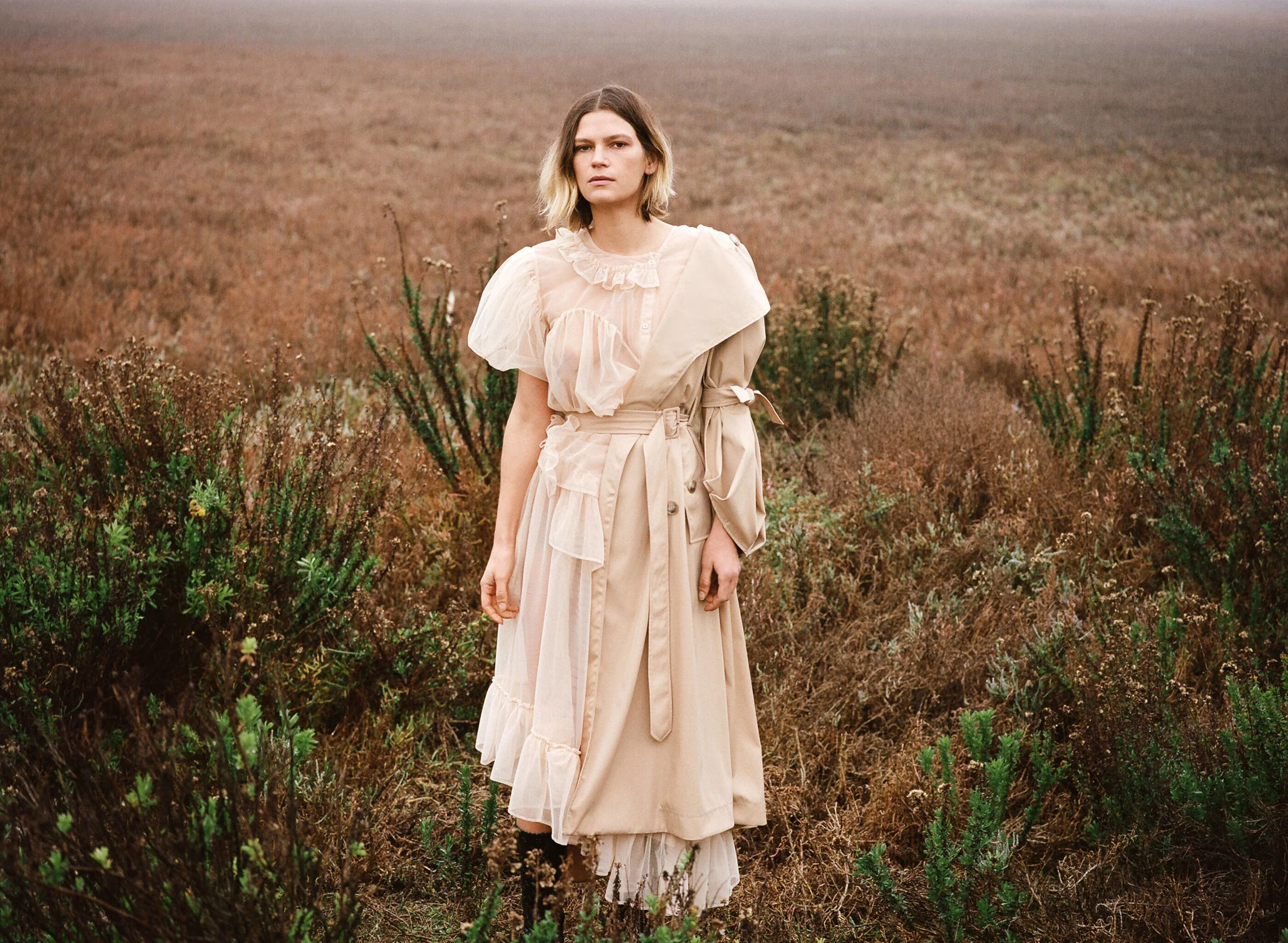 ny-mag-david-browne-studio-design-prop-styling-spring-stella-berkofsky-photography-new-york-magazine-the-cut-7.jpg