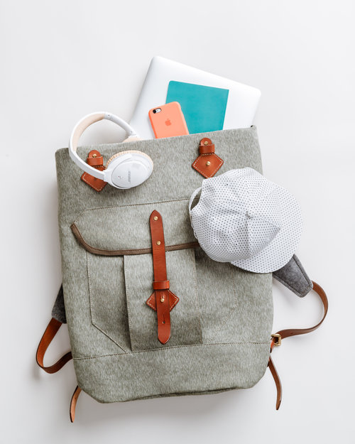 092916_MO_Ebay_Backpack_Large_M_0006-V02.jpg