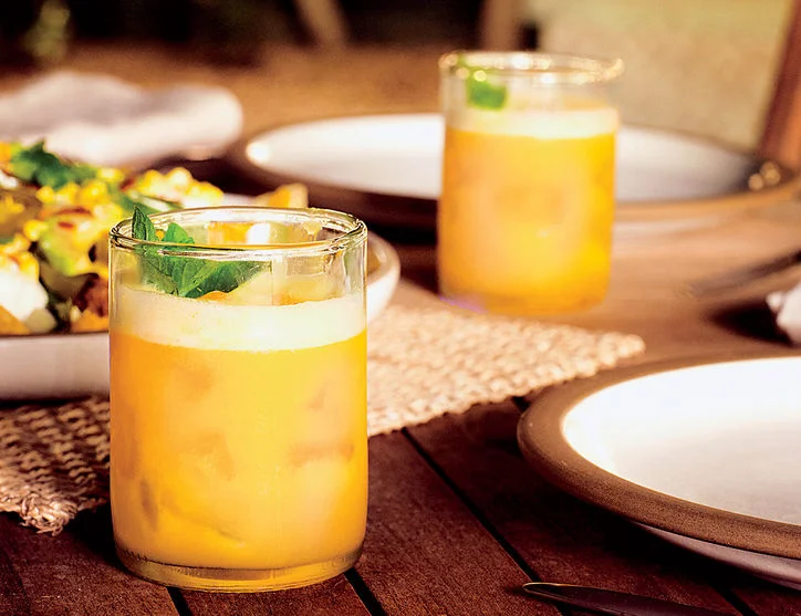 GLAMOUR-MAGAZINE-CHRISTINA-TOSI-DAVID-BROWNE-PROP-STYLIST-JUSTIN-COIT-MOMOFUKU-MILK-BAR-B.jpg