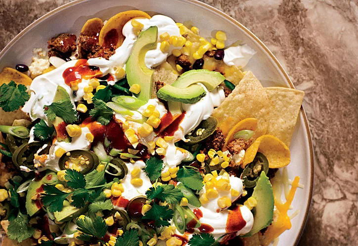 GLAMOUR-MAGAZINE-CHRISTINA-TOSI-DAVID-BROWNE-PROP-STYLIST-JUSTIN-COIT-MOMOFUKU-MILK-BAR-C.jpg