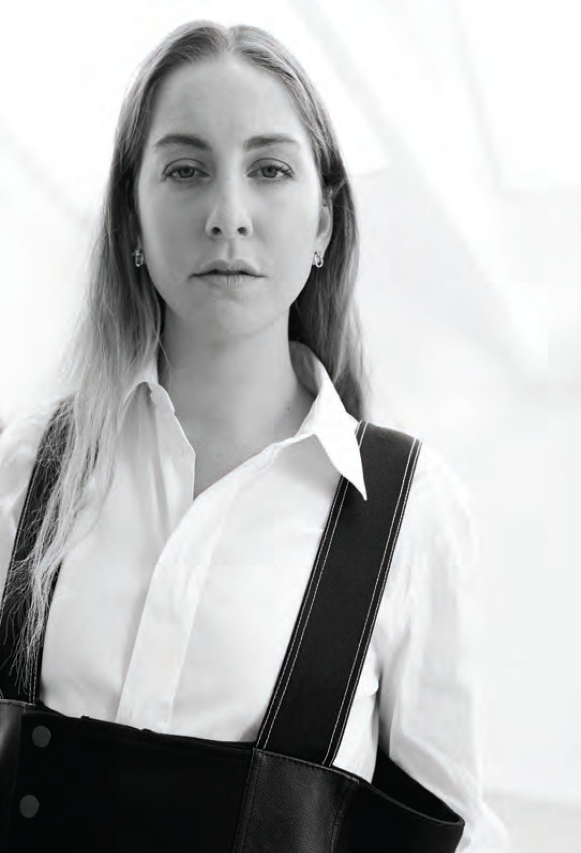 haim-stella-berkofsky-teeth-magazine-david-browne-studio-prop-styling-set-design-7.png
