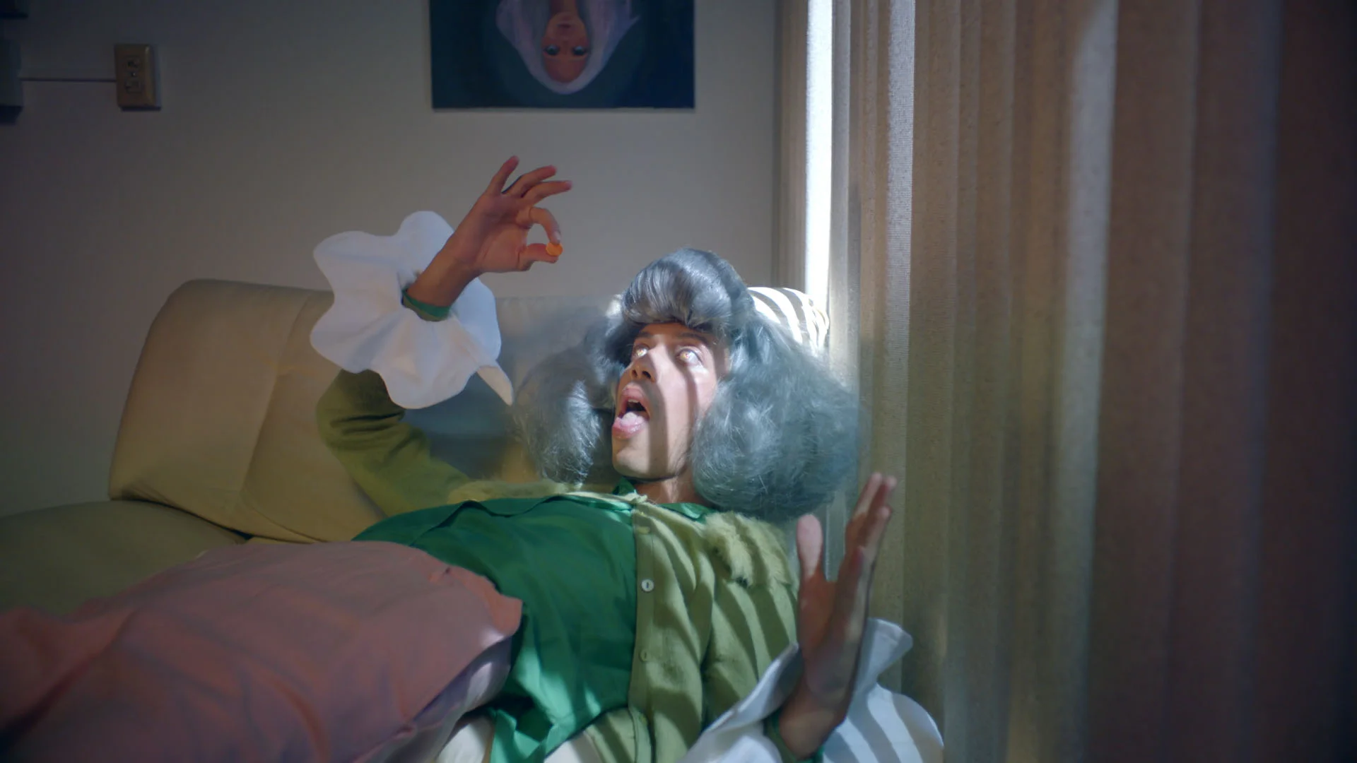 St-Vincent-pills-video-masseduction-album-Philippa-Price-director-david-browne-studio-art-director-set-design-prop-styling-1.jpg