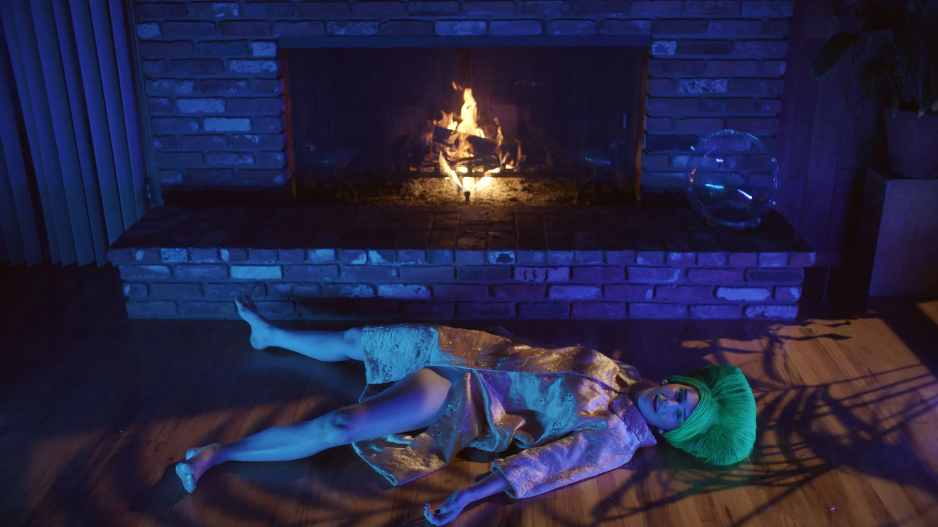 St-Vincent-pills-video-masseduction-album-Philippa-Price-director-david-browne-studio-art-director-set-design-prop-styling-3.jpg