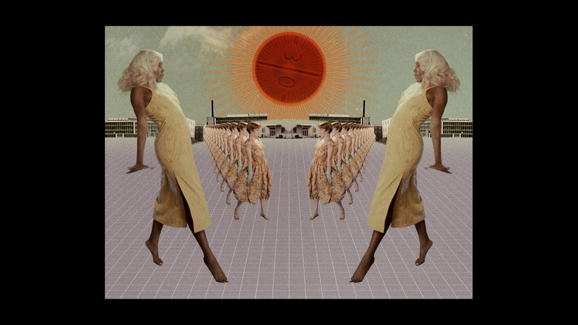 St-Vincent-pills-video-masseduction-album-Philippa-Price-director-david-browne-studio-art-director-set-design-prop-styling-4.jpg