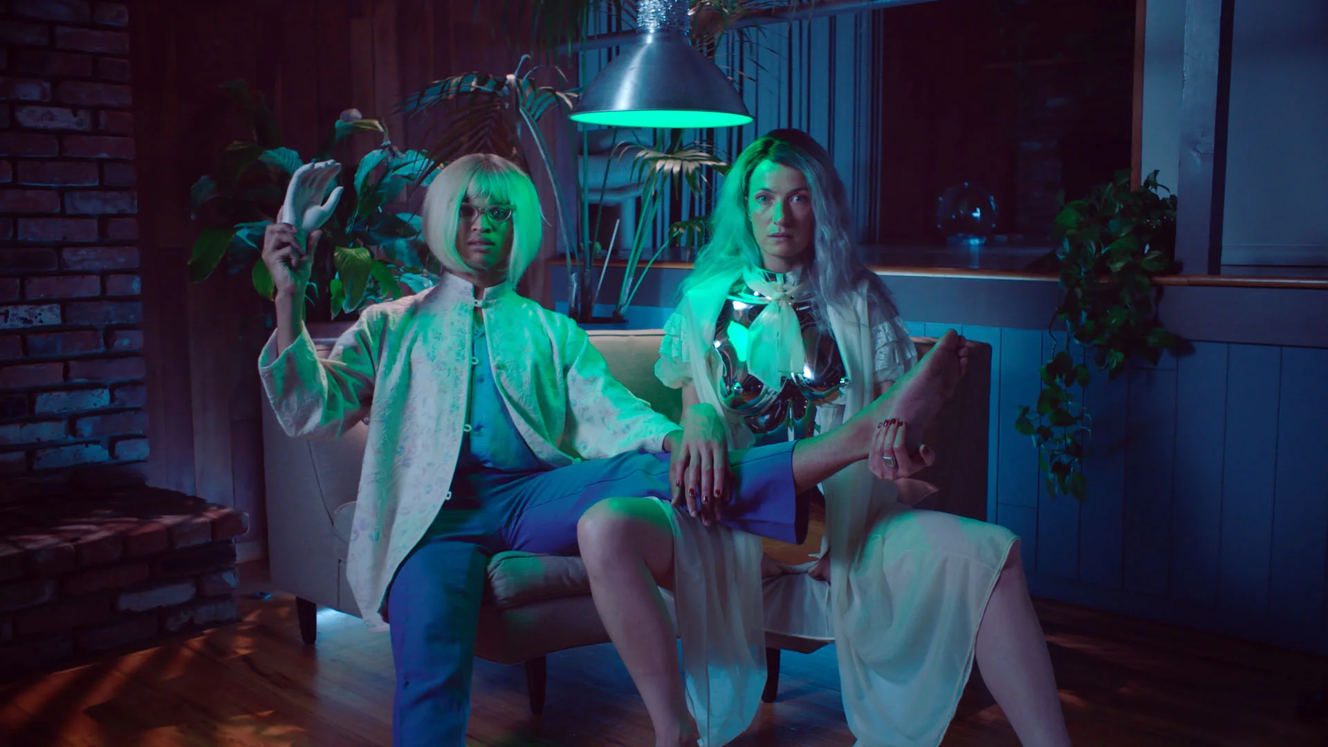 St-Vincent-pills-video-masseduction-album-Philippa-Price-director-david-browne-studio-art-director-set-design-prop-styling-7.jpg