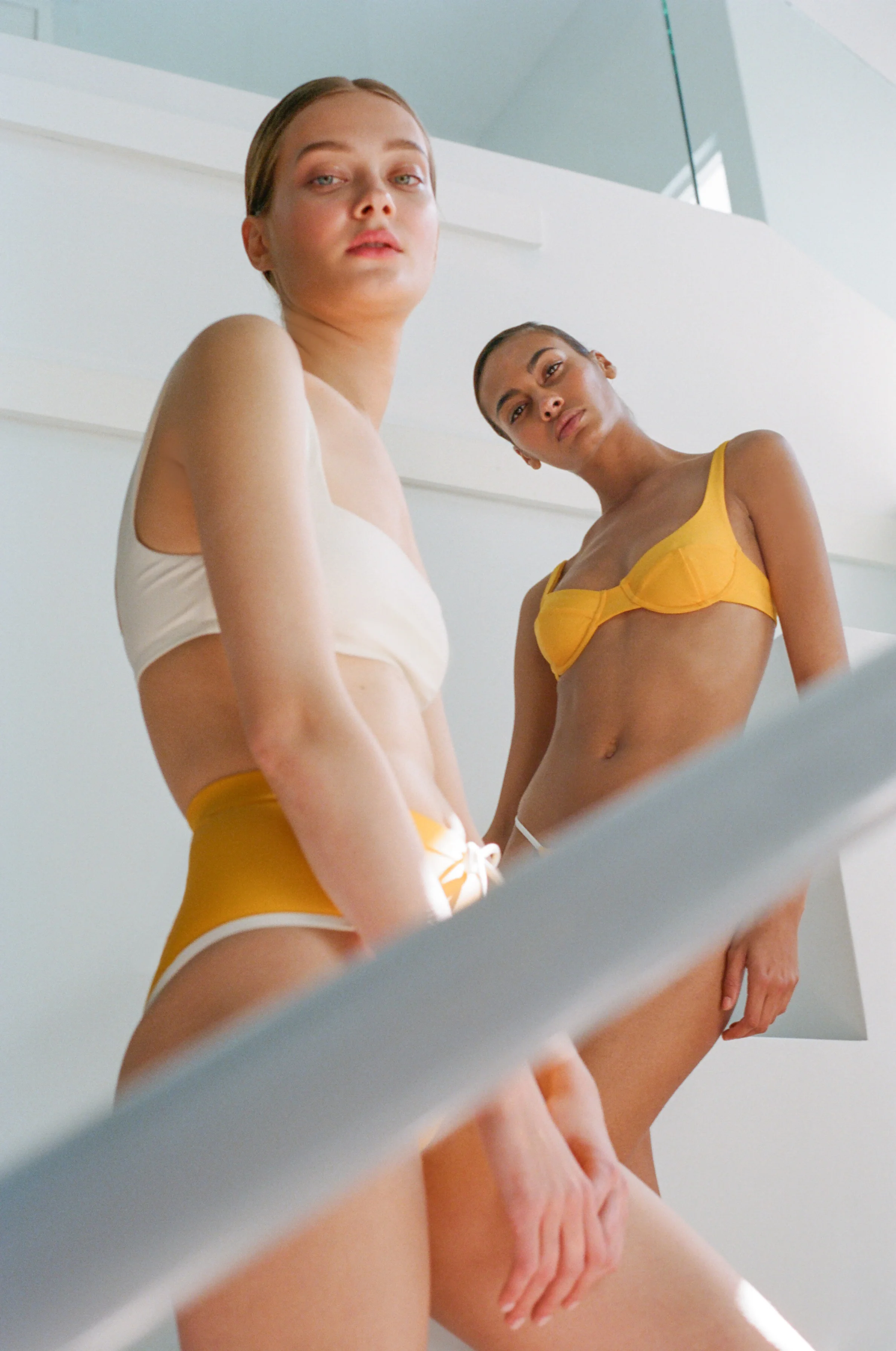 OOKIOH-swimwear-capsule-collection-david-browne-prop-styling-art-design-kourtney-jackson-smith-photography-10.jpg