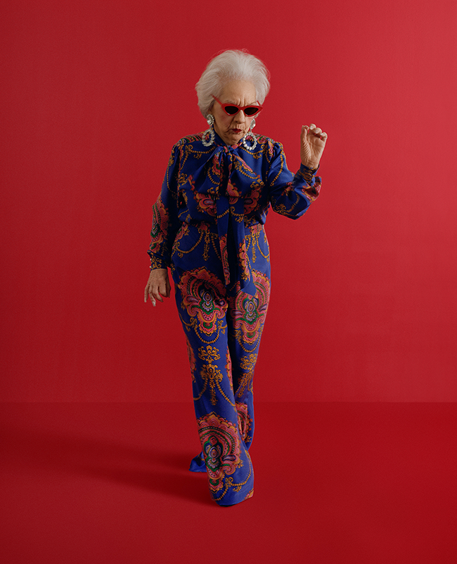 Medmen-forget-stoner-prop-styling-production-design-david-browne-barbra-rubin-grandmother.jpg