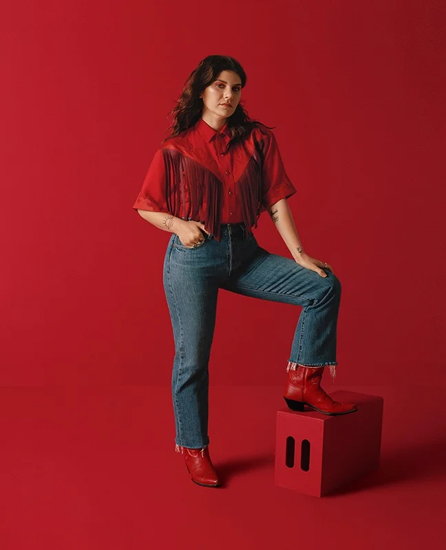 Medmen-forget-stoner-prop-styling-production-design-david-browne-bethany-cosentino-best-coast-.jpg