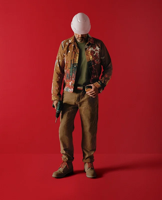 Medmen-forget-stoner-prop-styling-production-design-david-browne-cameron-barnes-foreman.jpg