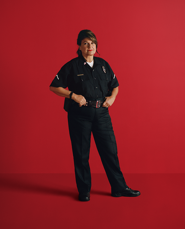 Medmen-forget-stoner-prop-styling-production-design-david-browne-janet-hendricks-officer.jpg