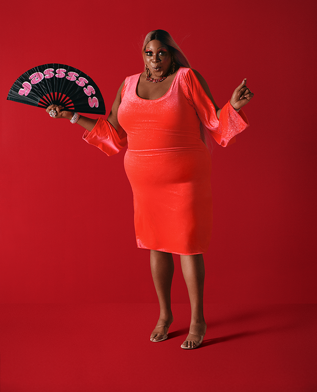 Medmen-forget-stoner-prop-styling-production-design-david-browne-lady-red-queen.jpg
