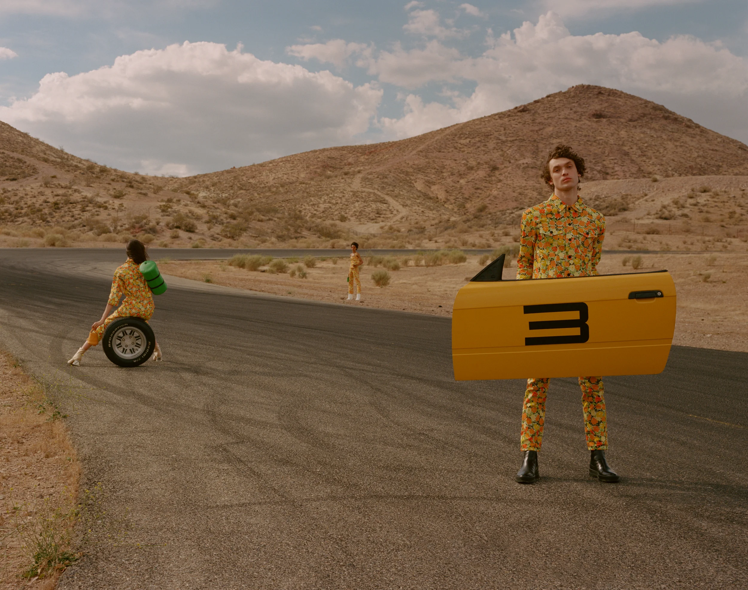 Simon-Miller_Milan-Zrnic_photography_Set-design_David-Browne_Studio-Browne_prop-stylist-8.jpg