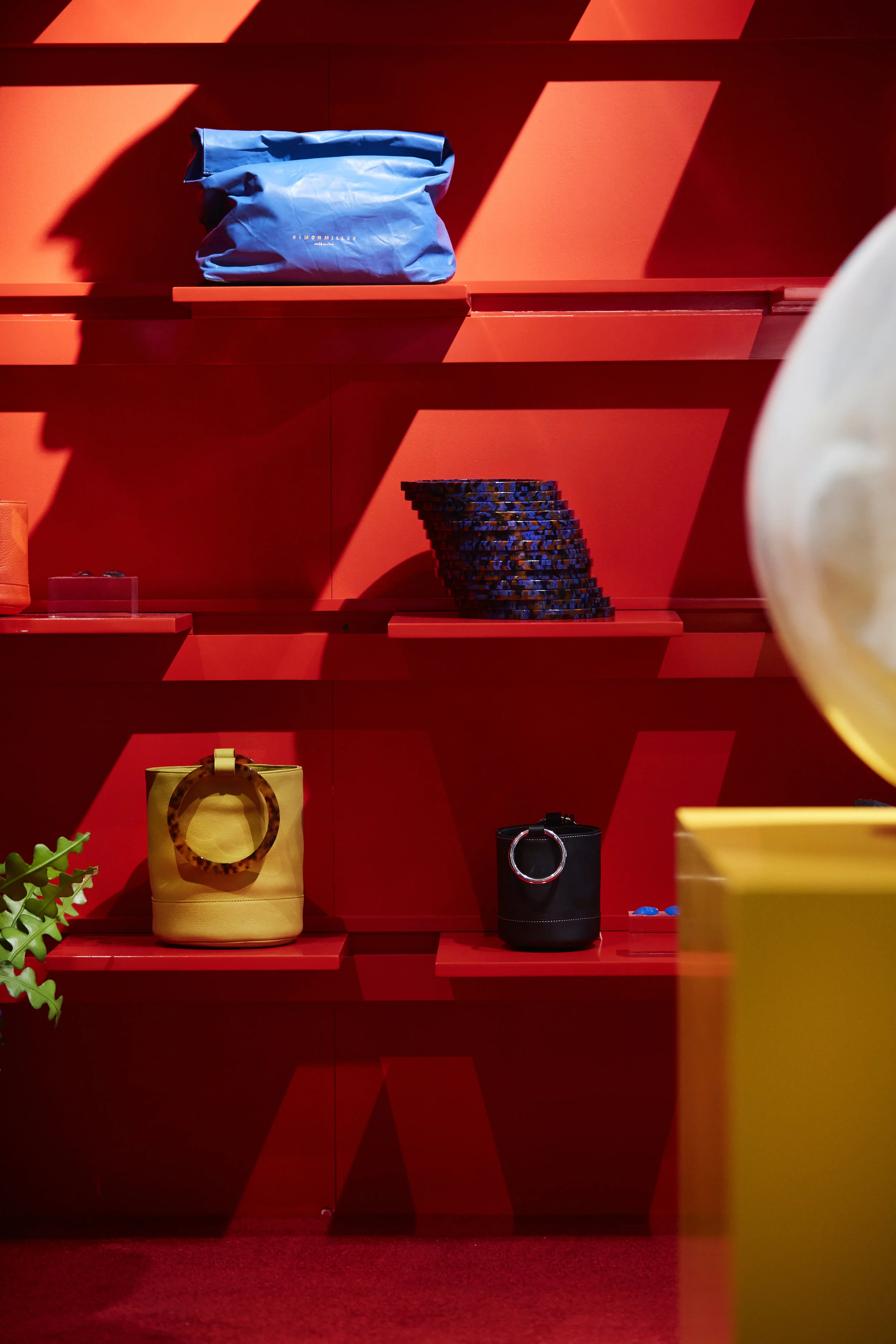 SimonMiller_FredSegal_Studio-Browne_David-Browne_design_ErikMelvin_1 .jpg