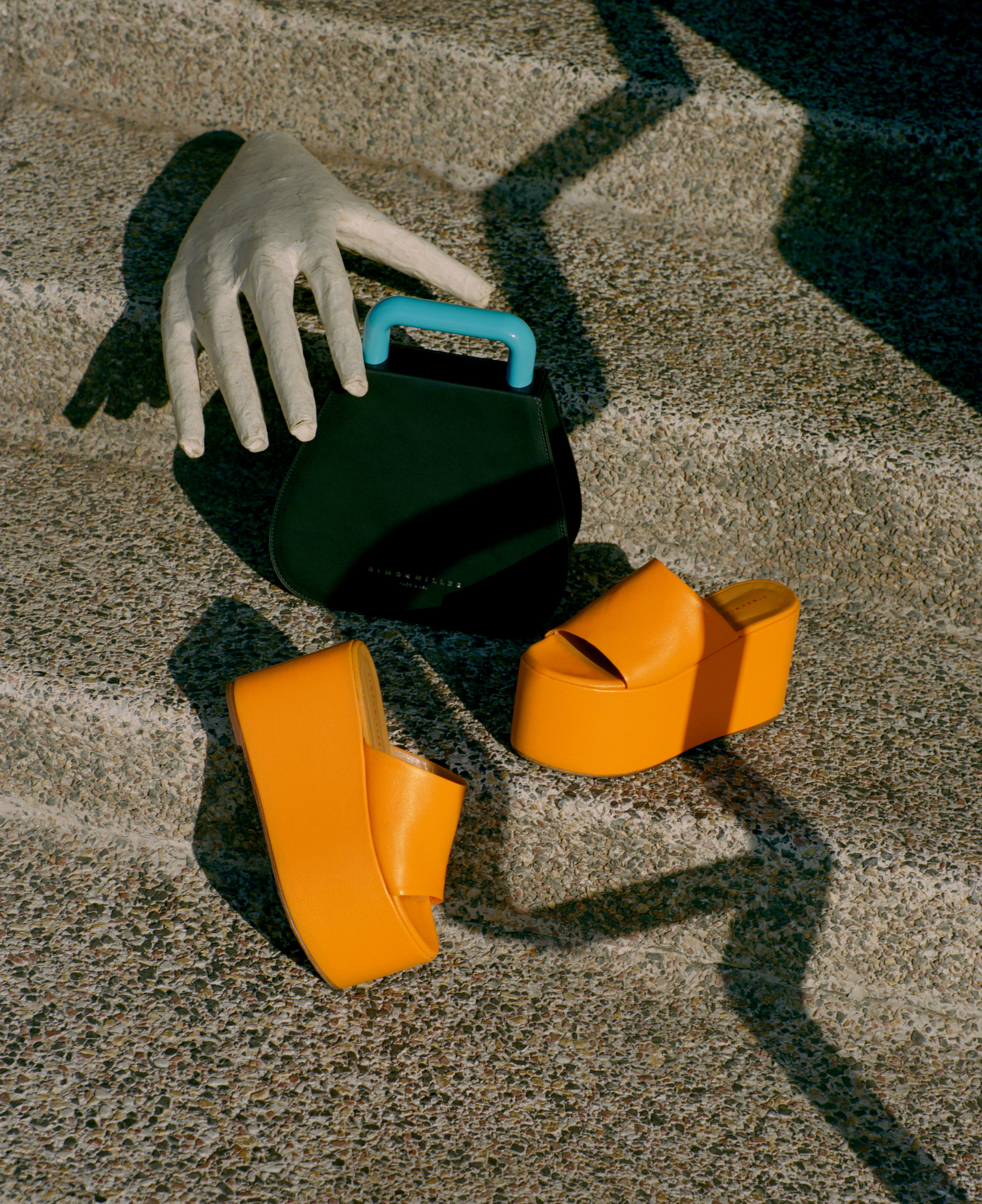 simon_miller-milan_zrnic-photgraphy-david_browne-set_design-prop_styling-1.jpeg