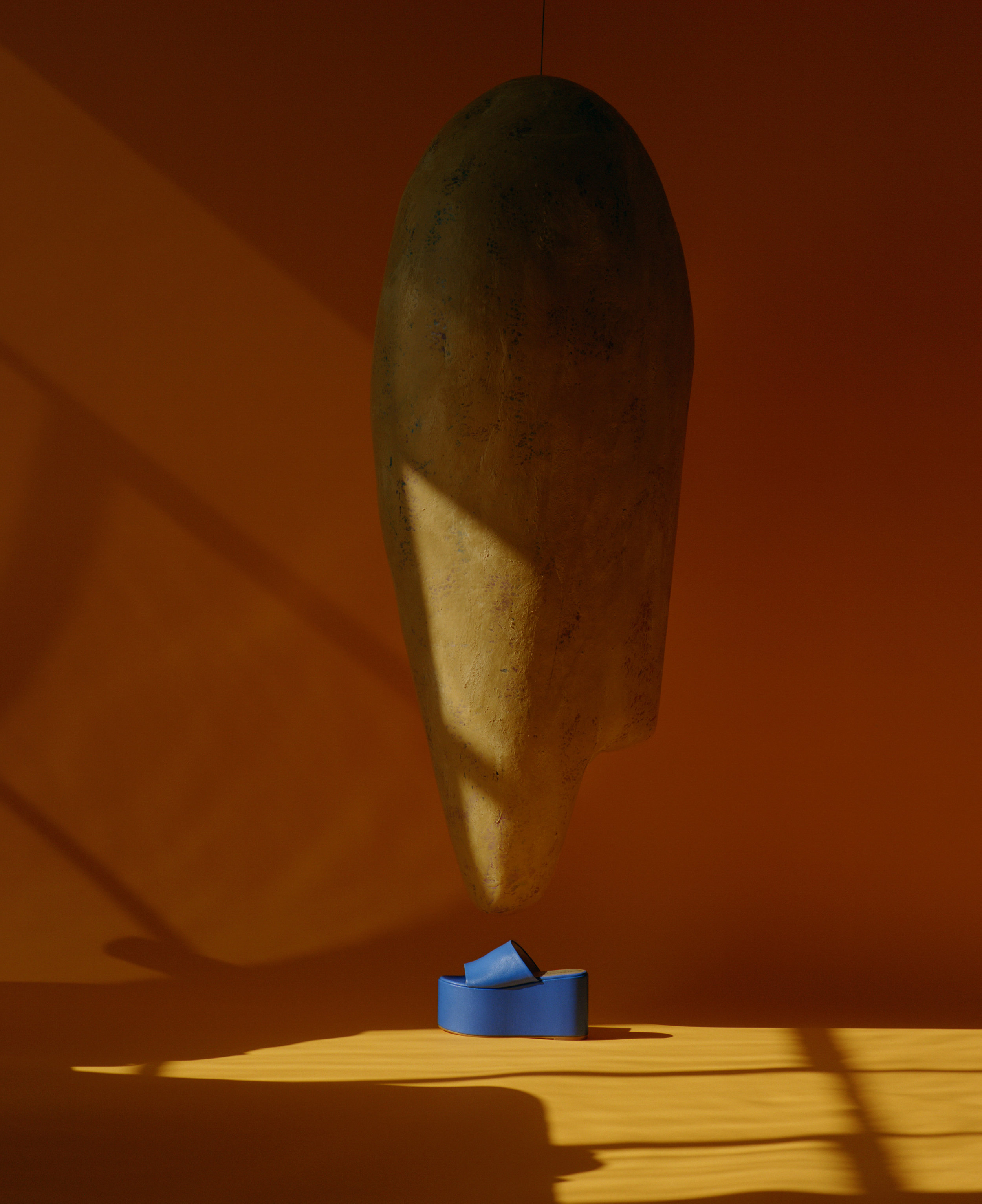 simon_miller-milan_zrnic-photgraphy-david_browne-set_design-prop_styling-3.jpeg