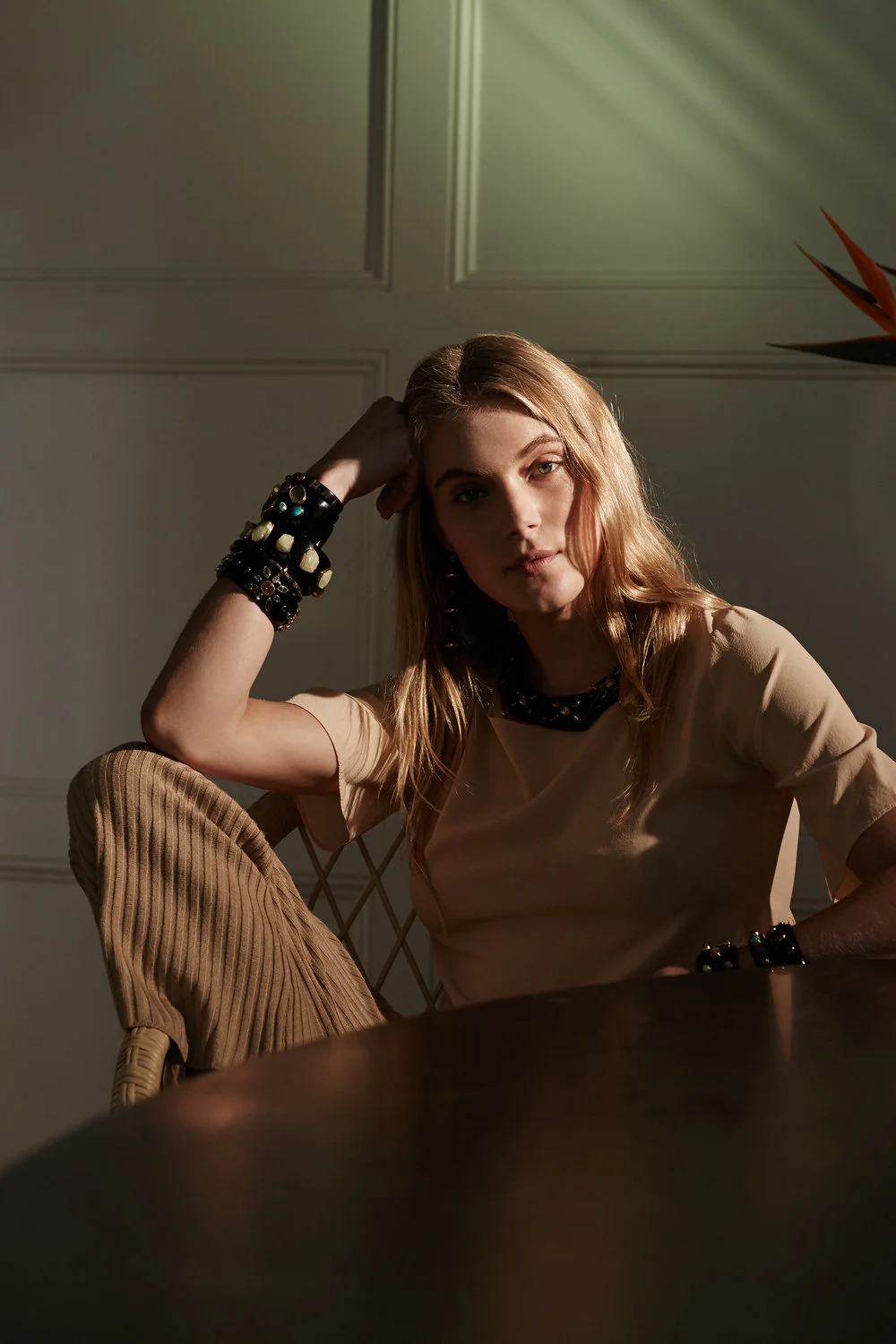 david-studio-browne-set-prop-design-stella-berkofsky-photography-ashley-pittman-fall-2016-8.jpg