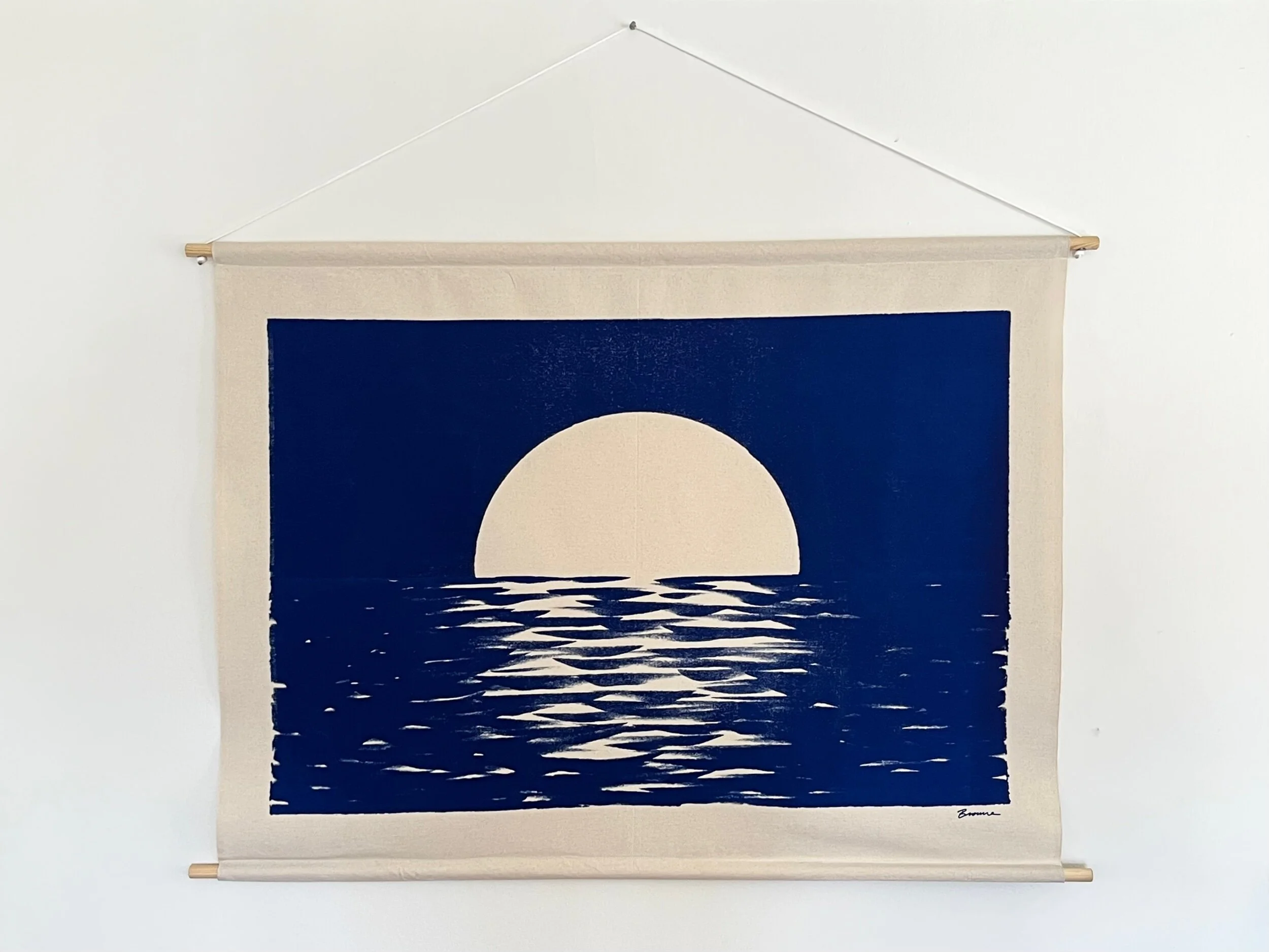 8FD61591-97DC-4D05-8E12-F0479B0E57AC