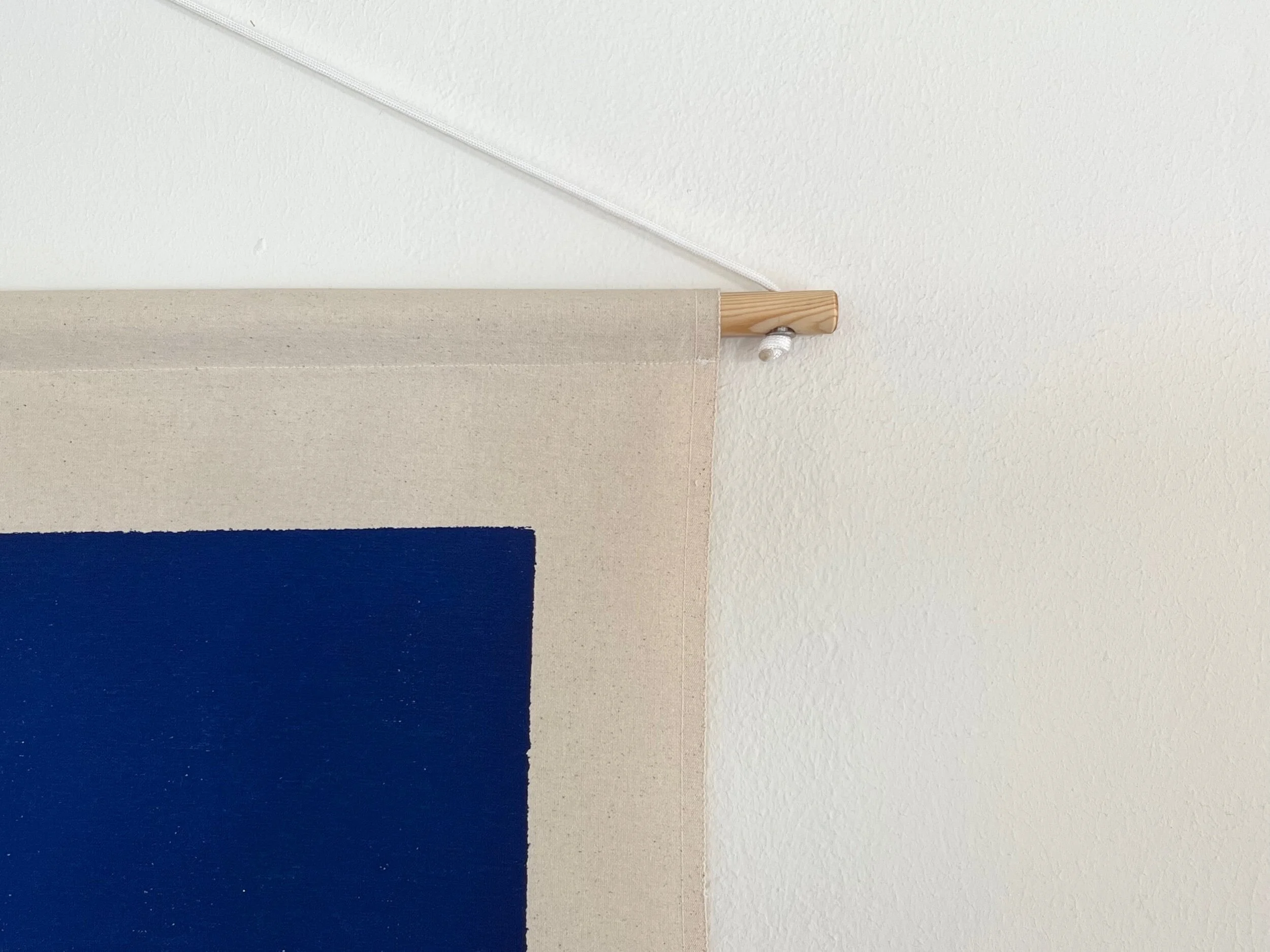 7D982884-1AC9-4337-96CB-F18C68F8C08E