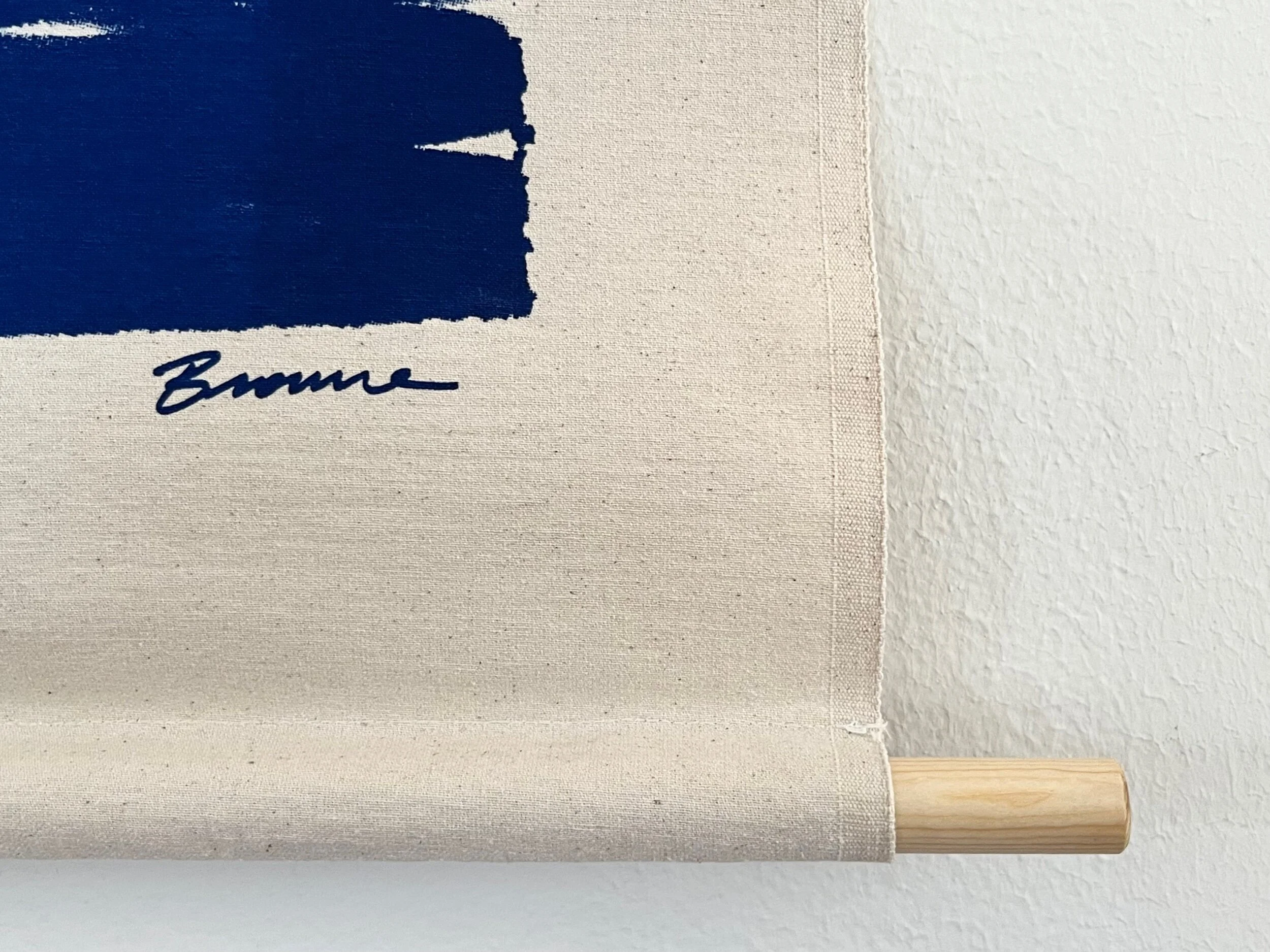 3623C500-90CB-4352-8375-24FA91B00B22