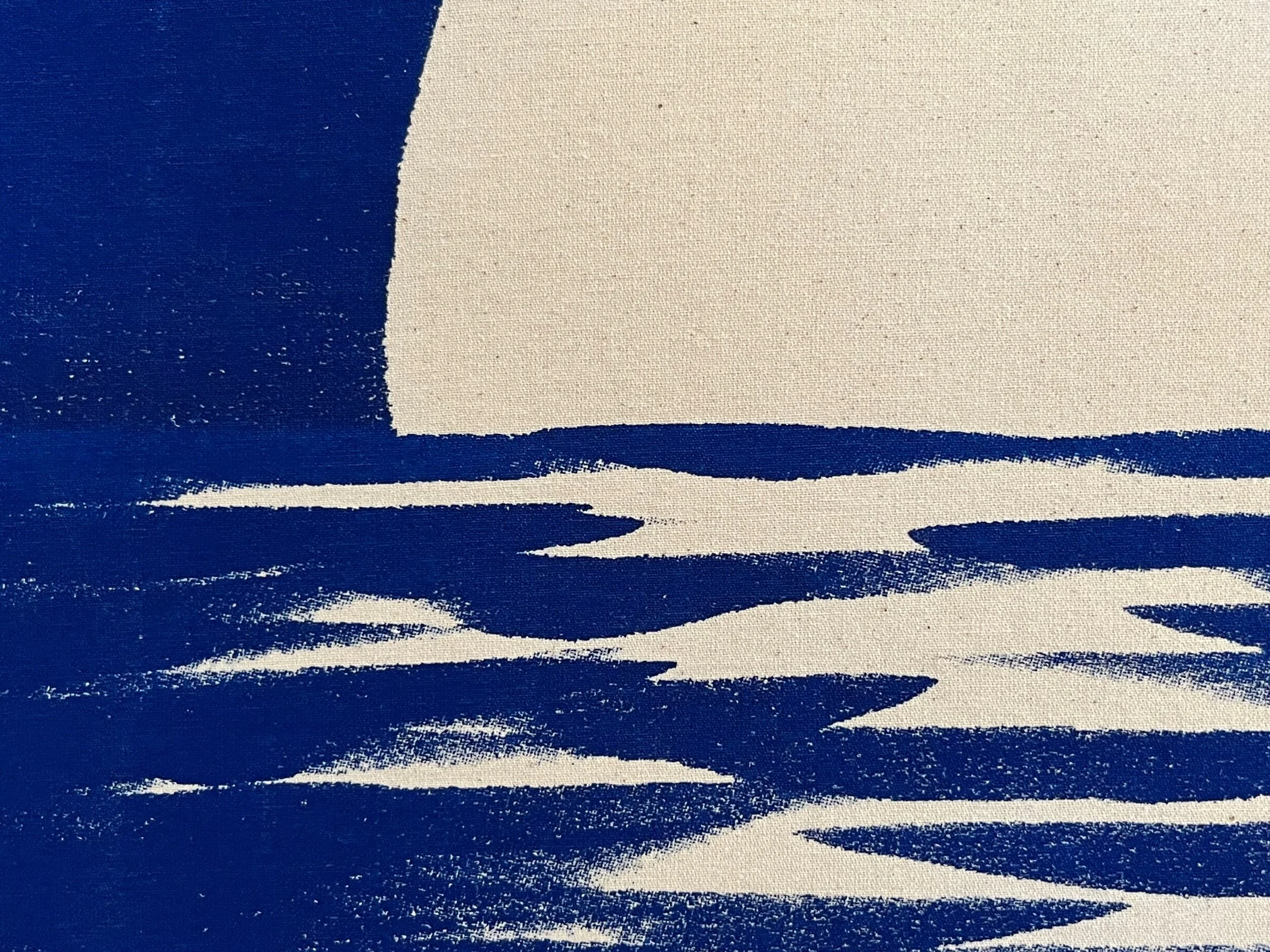 CDBFA24B-4B69-46C3-B32C-AF2738AAF480