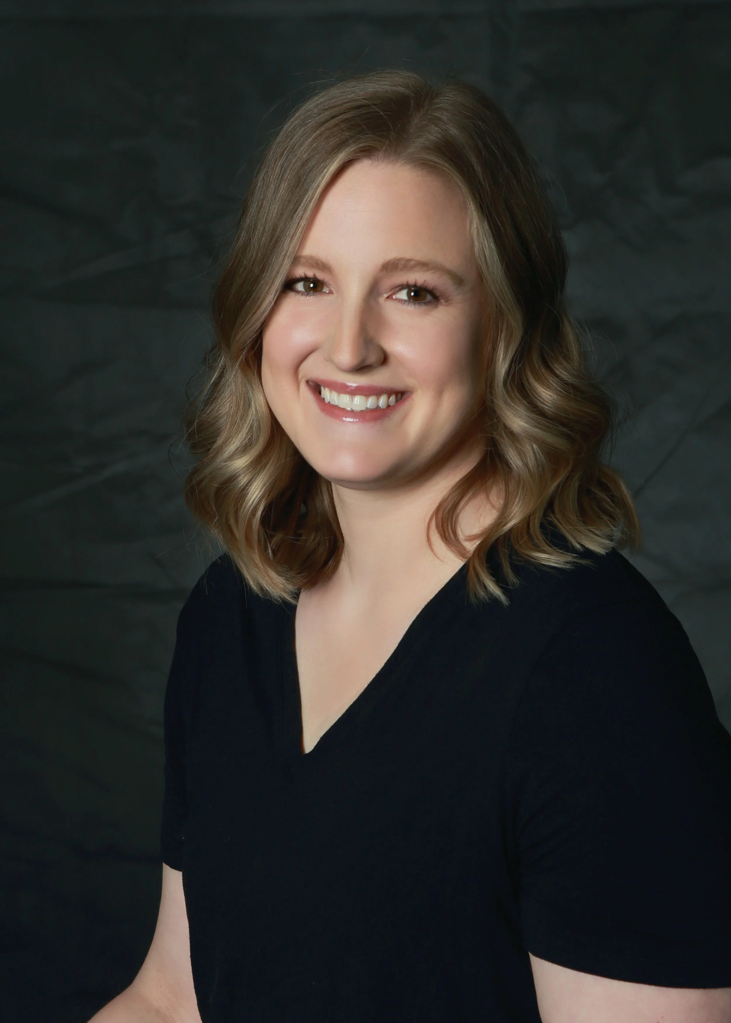 Advanced Physical Therapy & Sports Medicine Locally Owned Practice