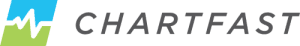 ChartFast-logo-e1461271179588.png