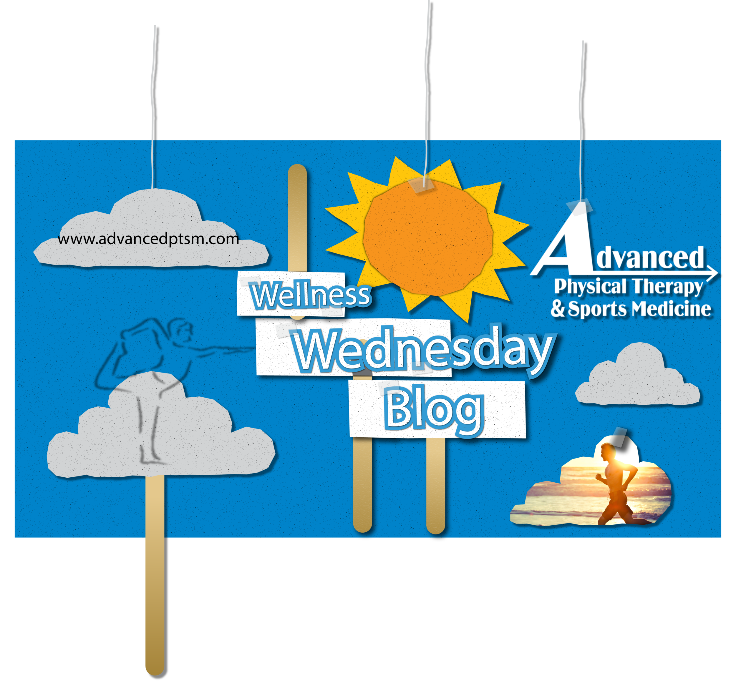 wellness wednesday (4).png