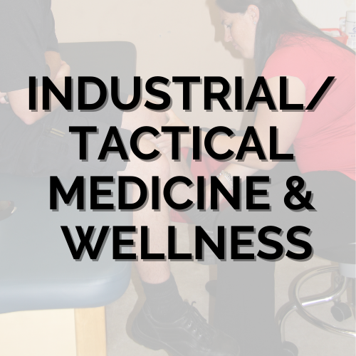 Services — Advanced Physical Therapy & Sports Medicine