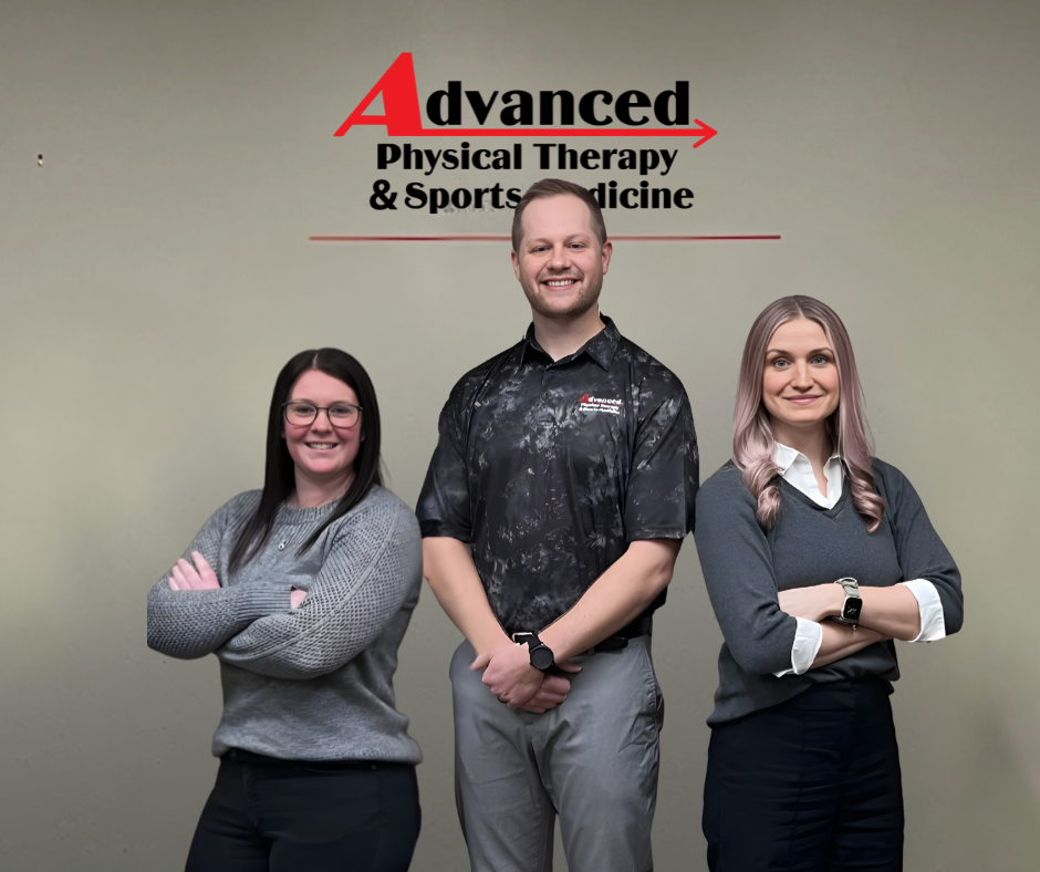 Team Ripon 12.2025.png