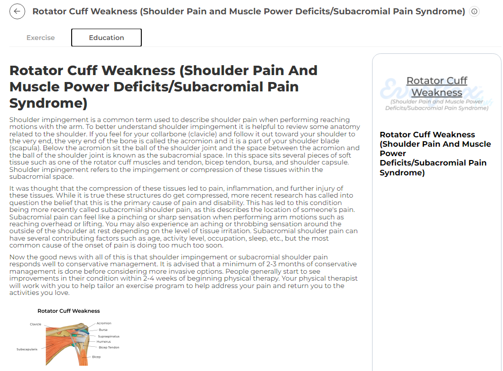 Advanced On Demand advanced-on-demand