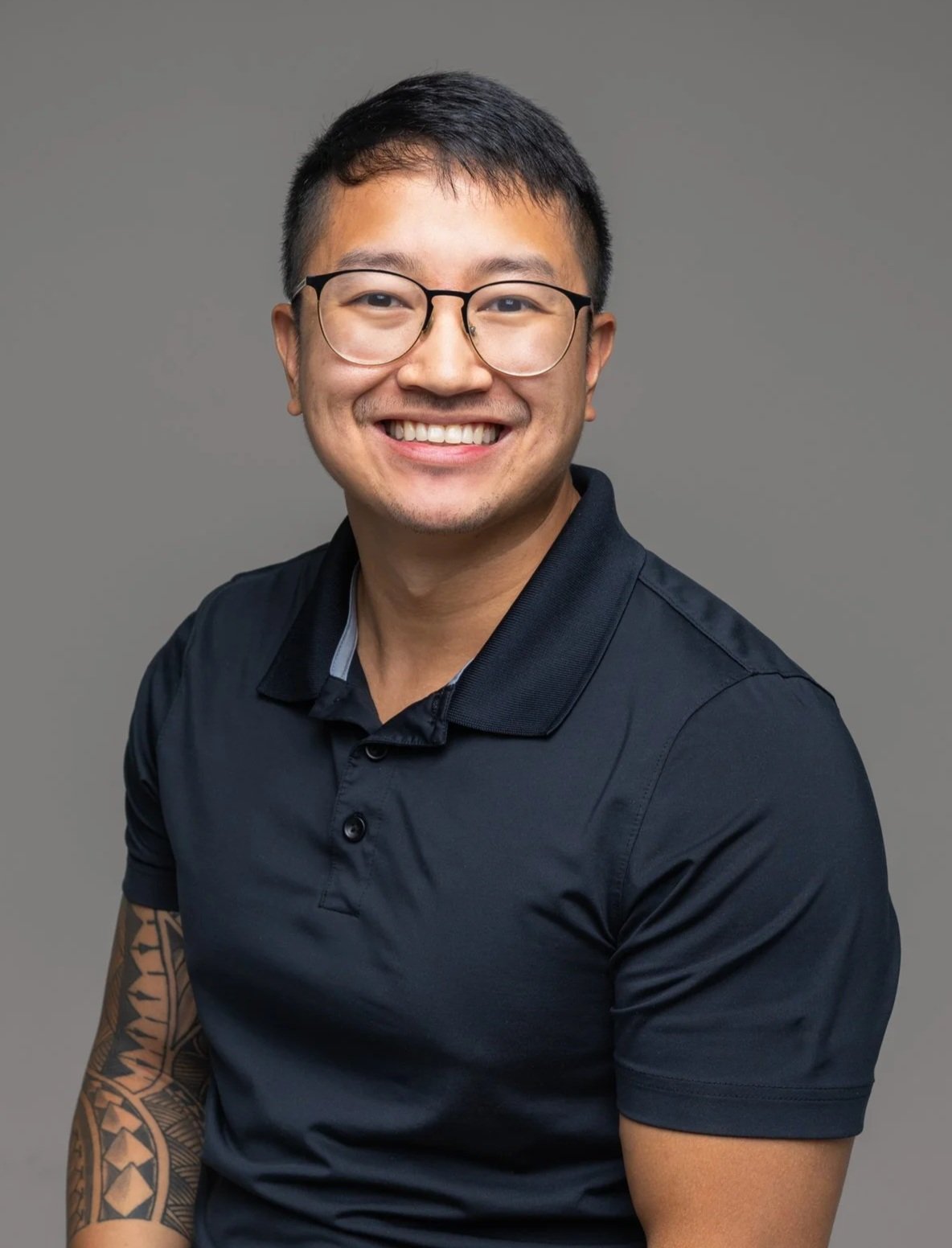 Picture of Del Magtanong, PTA