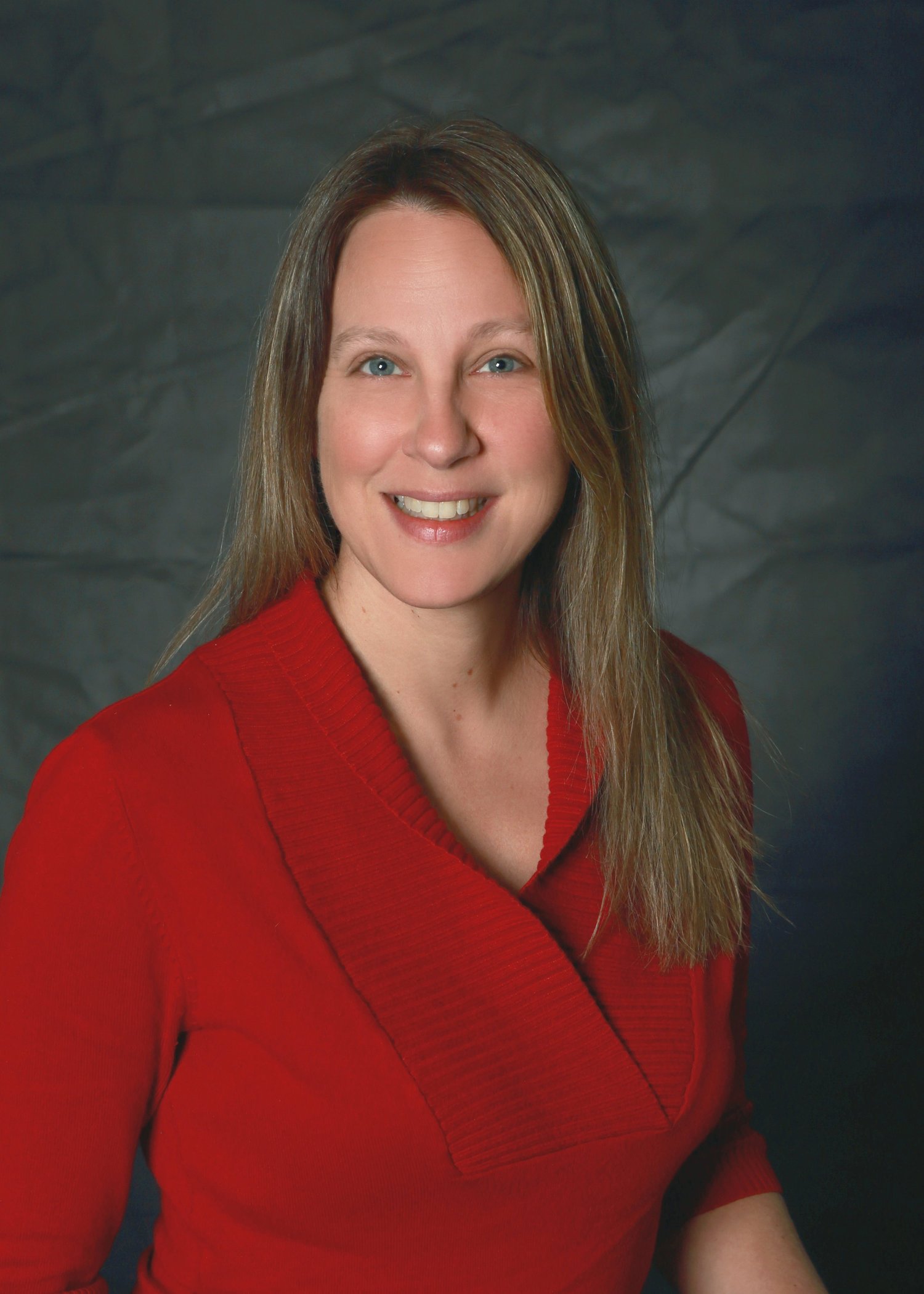 Kris Tebo — Advanced Physical Therapy & Sports Medicine