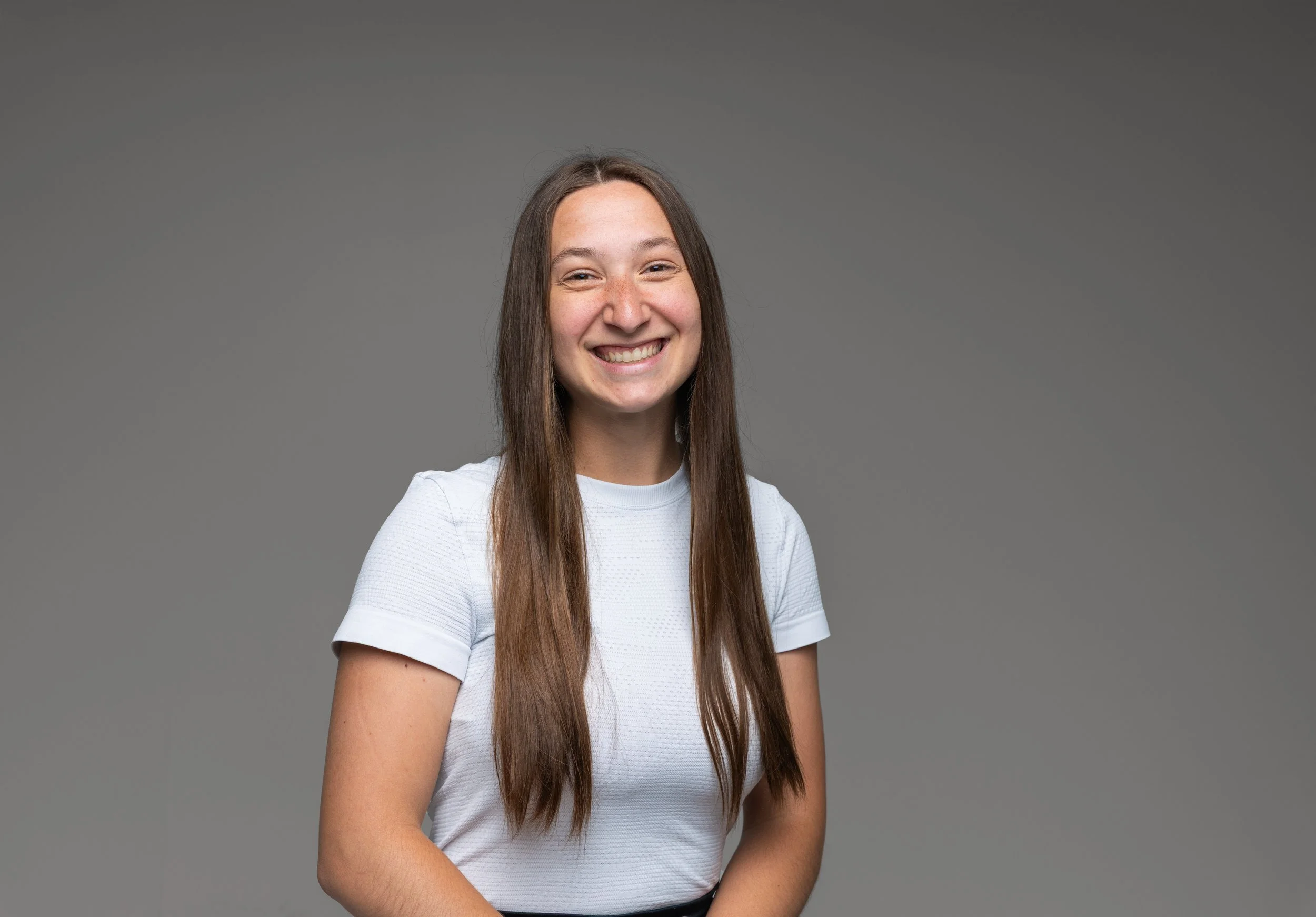 Dr. Kaelyn Wagner is a physical therapist in Appleton, WI and Neenah, WI