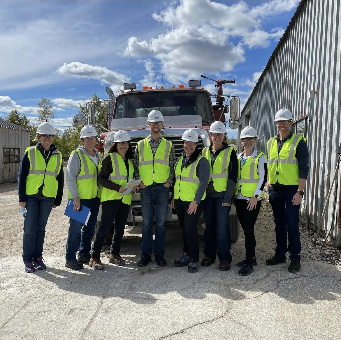 Advanced Physical Therapy & Sports Medicine