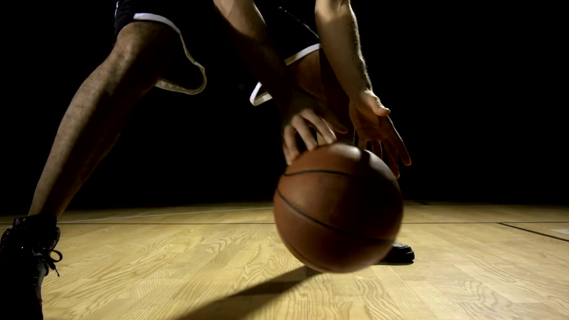 Winter 2024-2025 Cover Photo.png