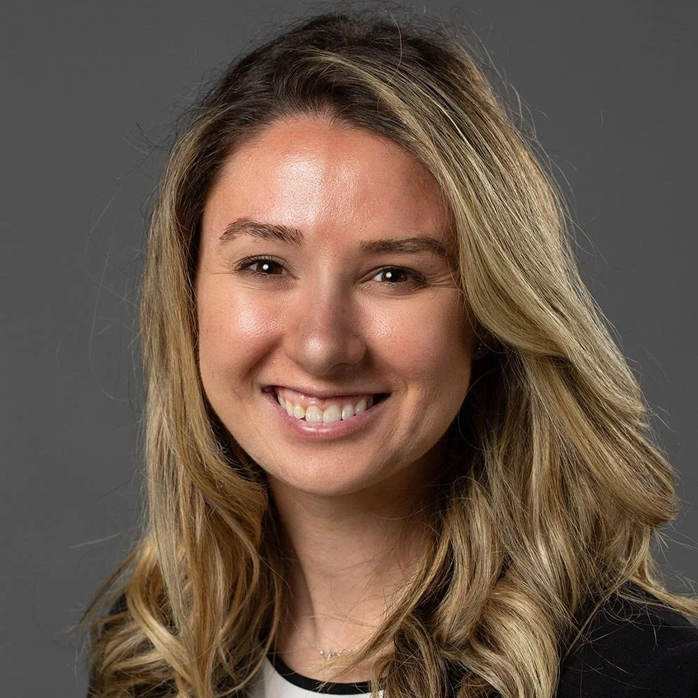 Dr. Abby Scaffidi is a physical therapist in Stevens Point, WI